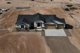 36390 W Whitton Ave, Tonopah, AZ 85354 - Photo 58