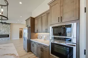 36390 W Whitton Ave, Tonopah, AZ 85354 - Photo 14