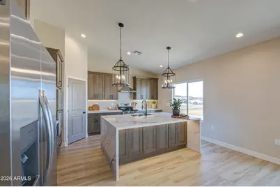 36390 W Whitton Avenue, Tonopah, AZ 85354 - Photo 20