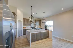 36390 W Whitton Ave, Tonopah, AZ 85354 - Photo 20