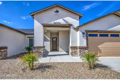36390 W Whitton Avenue, Tonopah, AZ 85354 - Photo 2