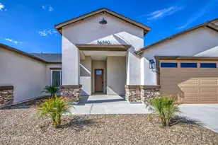36390 W Whitton Ave, Tonopah, AZ 85354 - Photo 2