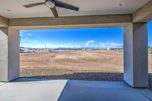 36390 W Whitton Ave, Tonopah, AZ 85354 - Photo 48