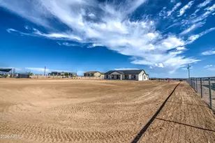 36390 W Whitton Ave, Tonopah, AZ 85354 - Photo 52