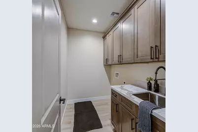 36390 W Whitton Avenue, Tonopah, AZ 85354 - Photo 46