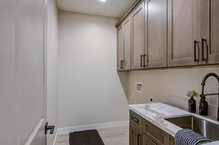 36390 W Whitton Ave, Tonopah, AZ 85354 - Photo 46