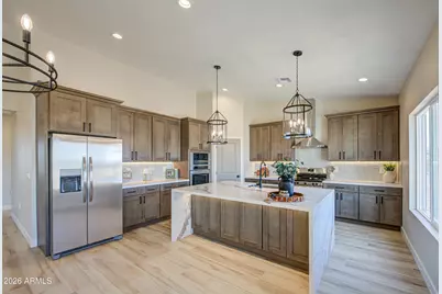 36390 W Whitton Avenue, Tonopah, AZ 85354 - Photo 18