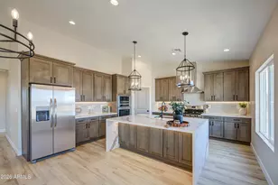 36390 W Whitton Ave, Tonopah, AZ 85354 - Photo 18
