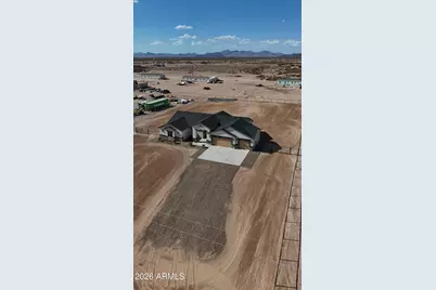 36390 W Whitton Avenue, Tonopah, AZ 85354 - Photo 60