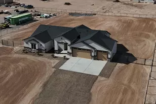36390 W Whitton Ave, Tonopah, AZ 85354 - Photo 60