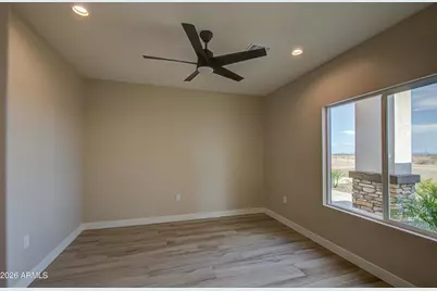 36390 W Whitton Avenue, Tonopah, AZ 85354 - Photo 44