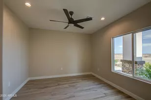 36390 W Whitton Ave, Tonopah, AZ 85354 - Photo 44