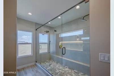 36390 W Whitton Avenue, Tonopah, AZ 85354 - Photo 26
