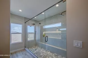 36390 W Whitton Ave, Tonopah, AZ 85354 - Photo 26