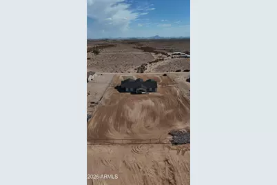 36390 W Whitton Avenue, Tonopah, AZ 85354 - Photo 56
