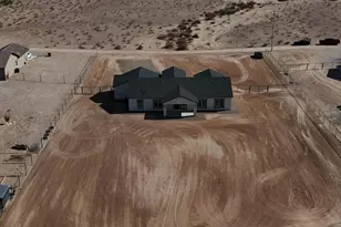 36390 W Whitton Ave, Tonopah, AZ 85354 - Photo 56