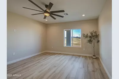 36390 W Whitton Avenue, Tonopah, AZ 85354 - Photo 30