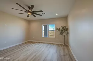 36390 W Whitton Ave, Tonopah, AZ 85354 - Photo 30