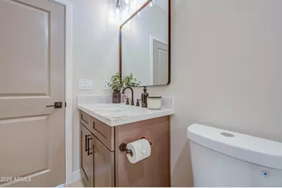 36390 W Whitton Avenue, Tonopah, AZ 85354 - Photo 38