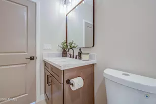 36390 W Whitton Ave, Tonopah, AZ 85354 - Photo 38