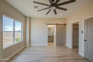 36390 W Whitton Ave, Tonopah, AZ 85354 - Photo 36