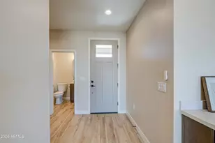 36390 W Whitton Ave, Tonopah, AZ 85354 - Photo 12