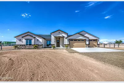 36390 W Whitton Avenue, Tonopah, AZ 85354 - Photo 4