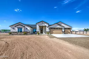 36390 W Whitton Ave, Tonopah, AZ 85354 - Photo 4