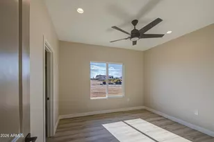 36390 W Whitton Ave, Tonopah, AZ 85354 - Photo 42