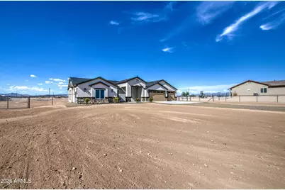 36390 W Whitton Avenue, Tonopah, AZ 85354 - Photo 6