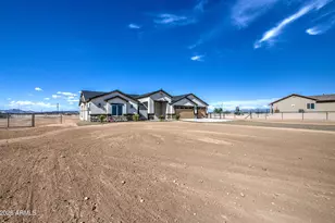36390 W Whitton Ave, Tonopah, AZ 85354 - Photo 6