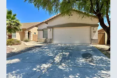 770 W Fruit Tree Lane, San Tan Valley, AZ 85143 - Photo 2