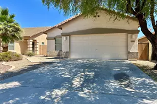 770 W Fruit Tree Ln, San Tan Valley, AZ 85143 - Photo 2