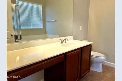 770 W Fruit Tree Lane, San Tan Valley, AZ 85143 - Photo 12