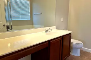 770 W Fruit Tree Ln, San Tan Valley, AZ 85143 - Photo 12
