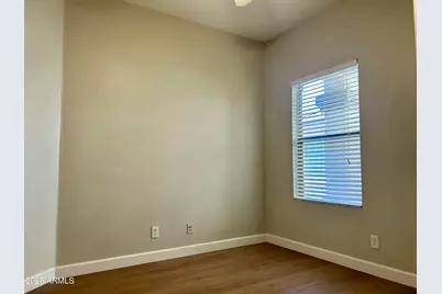 770 W Fruit Tree Lane, San Tan Valley, AZ 85143 - Photo 14