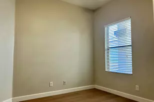 770 W Fruit Tree Ln, San Tan Valley, AZ 85143 - Photo 14
