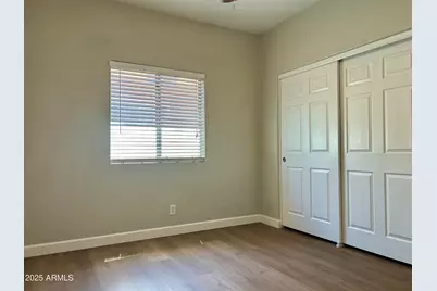 770 W Fruit Tree Lane, San Tan Valley, AZ 85143 - Photo 16