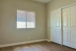 770 W Fruit Tree Ln, San Tan Valley, AZ 85143 - Photo 16