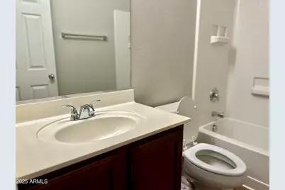 770 W Fruit Tree Lane, San Tan Valley, AZ 85143 - Photo 22