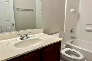 770 W Fruit Tree Ln, San Tan Valley, AZ 85143 - Photo 22
