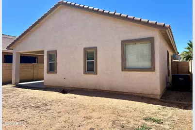 770 W Fruit Tree Lane, San Tan Valley, AZ 85143 - Photo 24