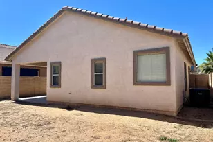 770 W Fruit Tree Ln, San Tan Valley, AZ 85143 - Photo 24