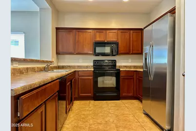 770 W Fruit Tree Lane, San Tan Valley, AZ 85143 - Photo 8