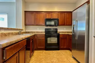 770 W Fruit Tree Ln, San Tan Valley, AZ 85143 - Photo 8