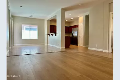 770 W Fruit Tree Lane, San Tan Valley, AZ 85143 - Photo 6