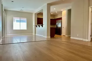 770 W Fruit Tree Ln, San Tan Valley, AZ 85143 - Photo 6
