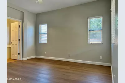 770 W Fruit Tree Lane, San Tan Valley, AZ 85143 - Photo 10