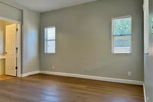 770 W Fruit Tree Ln, San Tan Valley, AZ 85143 - Photo 10