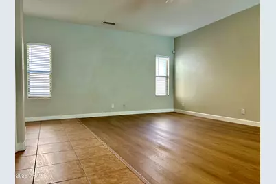 770 W Fruit Tree Lane, San Tan Valley, AZ 85143 - Photo 4